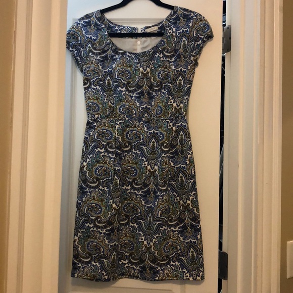 J. Crew Dresses & Skirts - J.Crew dress
